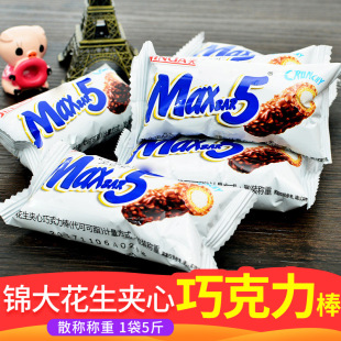 �\�� MAxBar5�ɿ���������5�����l�k�����e�ɿ�����Ʒ���С��ʳ