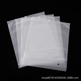 �S���p14�z�Է��͸��ĥɰ��朴����b���b�����ϰ��b��ߴ����