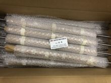 ԭȨȫԭװձICM C502S6AU-WT1-16-33