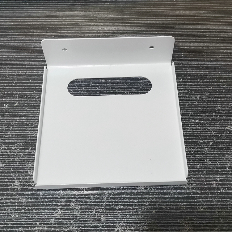 Espesado proyector rack Set-Top CAJA RACK router soporte proyector monitoreo rack Cámara rack