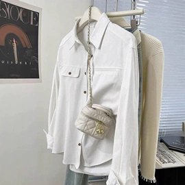 连衣裙;女式衬衫;女士连体裤