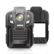 DSJ-V8�̷�ӛ䛃x�羳�������Ʒ�ư��b4K����t�{���W�p��p��