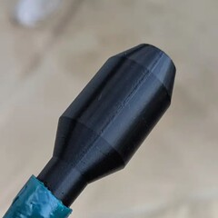 跨境爆款花园软管摇动虹吸管具有较低的流动阻力