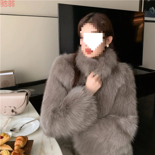 Y9Z���¿�º���ë�h��Ƥ���ﶬ���̿�ëë����Ů�Ӻ����p��