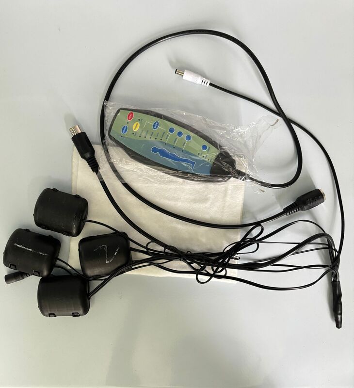 工場直販電動マッサージ機のムーブメント部品、ソファチェア、ゲーミングチェア、振動マッサージ機、揉み、叩く、振動マッサージ機|undefined