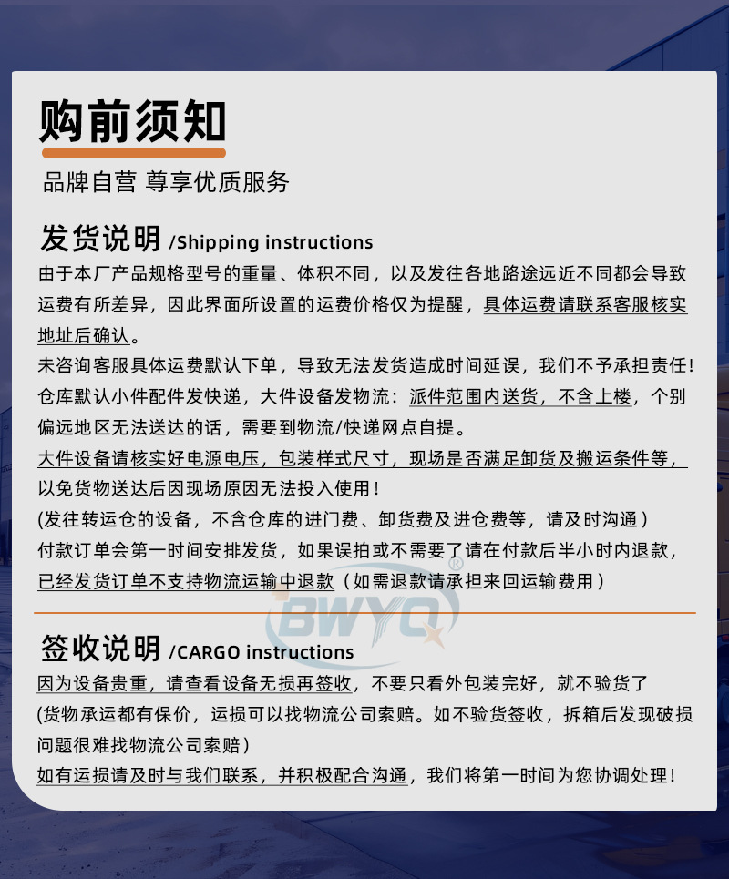 阿里-2.jpg