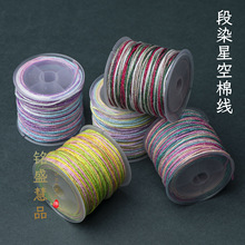 �ǿն�Ⱦ��ʽ�ִ��޾�diy�ֹ�����������K���K�Ʒ��ɫ�����K