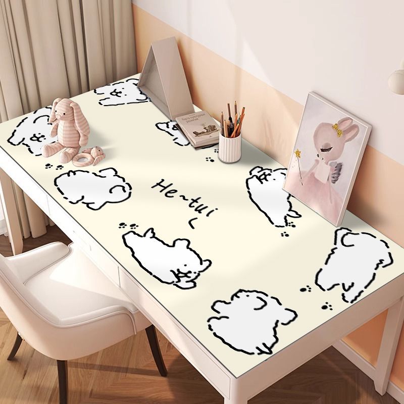 ZDA 가죽 핫스타일 강아지 09