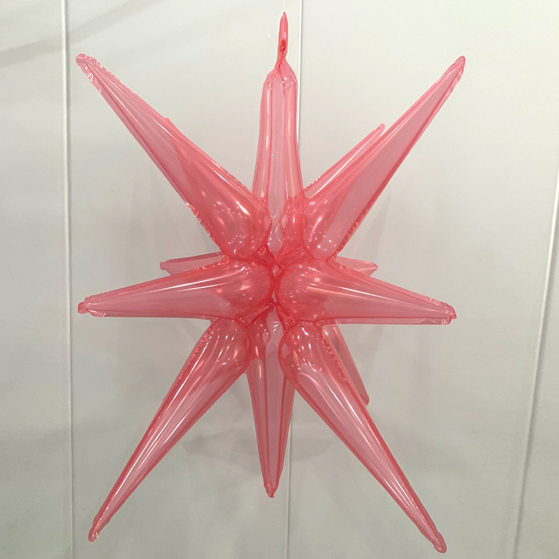 微信图片_20220412164913