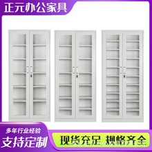 ͨ�w���FƤ�ļ���5/6/7/8/9/10�әn���{�C�����i�������