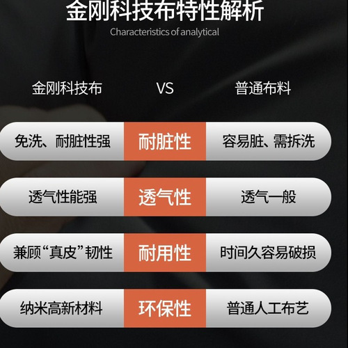 Italian Minimalist Tech Fabric Bed 1.8m 1.5m Modern Simple Luxury Double Leather Bed with Soft Pack and Real Wood