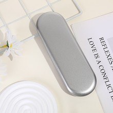 �L���η��w�R���F�F�з۴�����ᘙE�A���ľ��ռ{���b���ܷ�Y��