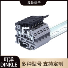 DINKLE ���TBDϵ��(��˿ʽ)TBD4N-TF-TGH���ӵ�բ�ֶϵ������