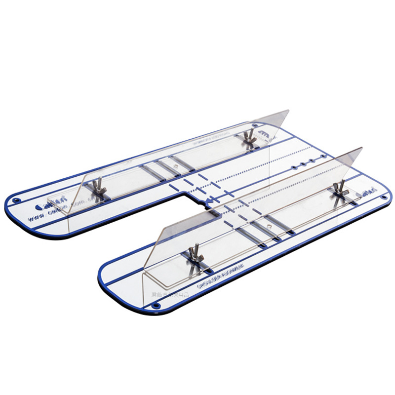 �¿�߶����Ƹ���ϰ�����ƾ����߶����Ƹ�ѵ�������츨��ѵ������