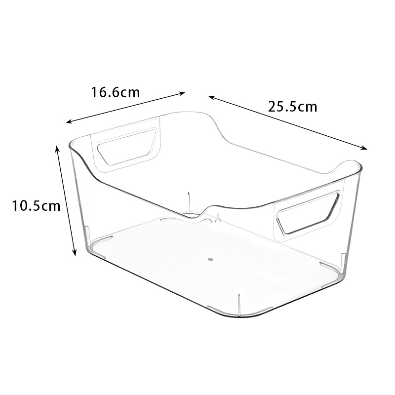 위안바오 모양의 트럼펫 [25*16.8*12.7]