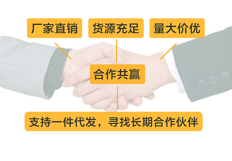 O1CN01xPH6nA2IGfzcpp27k_!!2200