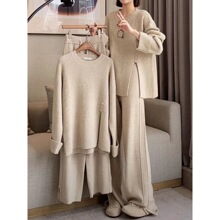 ��aŮ�b�r��ᘿ���2025�ﶬ�¿�΢������mm�p�gխ�����ѝ�ɼ���