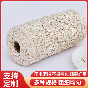 �����K�޾��Kdiy�ּ��ֹ������b��K�Ӓ�̺�K�����Ӿ�1-10mm���K