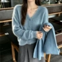 秋冬蕾丝跨境外贸打底衫