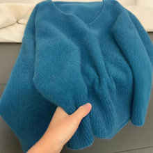 �{ɫv�IܛŴ����ܽqë��Ů�ﶬ����㼑��L���^ᘿ����߼�������