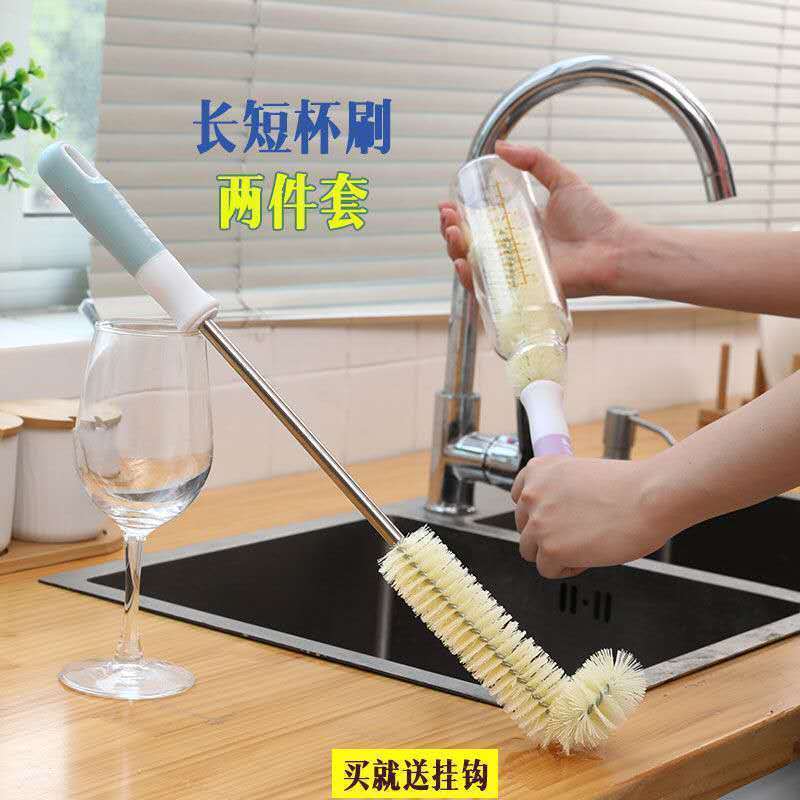 a73953f4-2f05-4f82-8855-c4d7a0111225.jpe