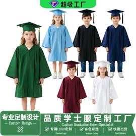 其它JK;绶带;校服定制