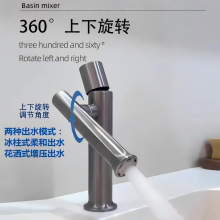 304���P䓙Cе���������^���ˮ�����l���gԡ��ϴ�����f��ˮ���^