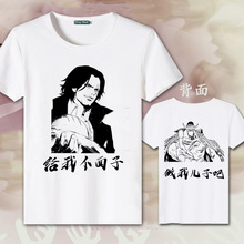 ���\������T����·�w �׺������҃��Ӱ�������W�������������·�