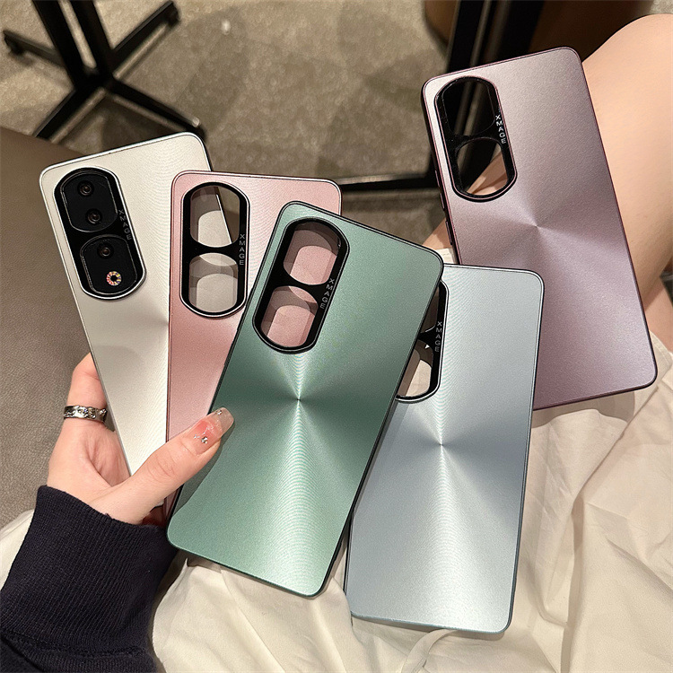 Suitable for Vivox300 Aurora Cd Pattern S30Promini Mobile Phone Case Iqoo11 Full-Cover Lens Y78+ Protective Case Suitable for Vivox300 Aurora Cd Pattern S30Promini Mobile Phone Case Iqoo11 Full-Cover Lens Y78+ Protective Case