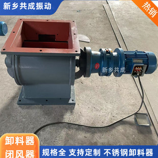 �~݆���D������ �P�L��С�������y�����y �}�����D������