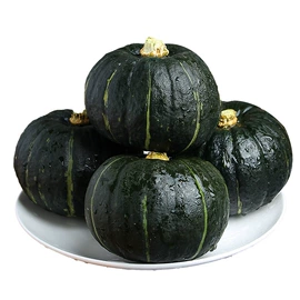 苹果;番薯类;西番莲百香果