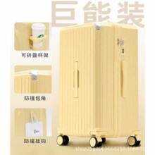 ������26����������U�ܴa��W��������Ƥ����ʿ�Y�������X����