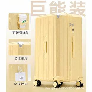 ������26����������U�ܴa��W��������Ƥ����ʿ�X����������