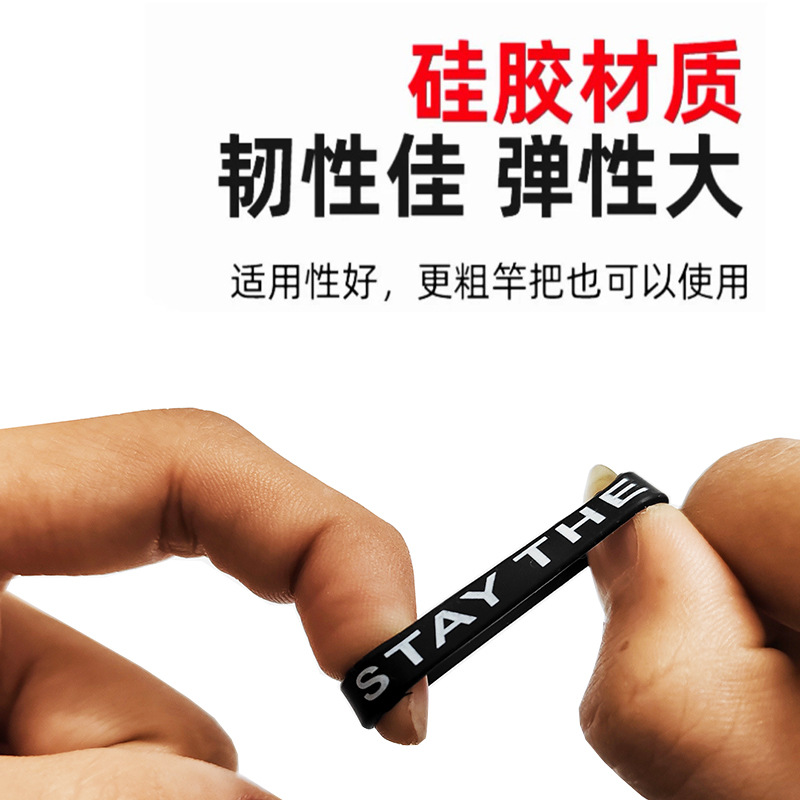 EC0349203B6D7A91EEB561ED350A0A