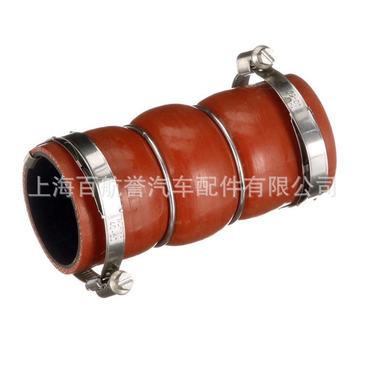 适用于雪铁龙标致 沃克斯豪尔9801280580 0382GV  0382PK 3638400