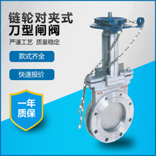 �P��˹�S�� SPZL43X-1 �݆�ΊAʽ�����l�y��ĥ�p