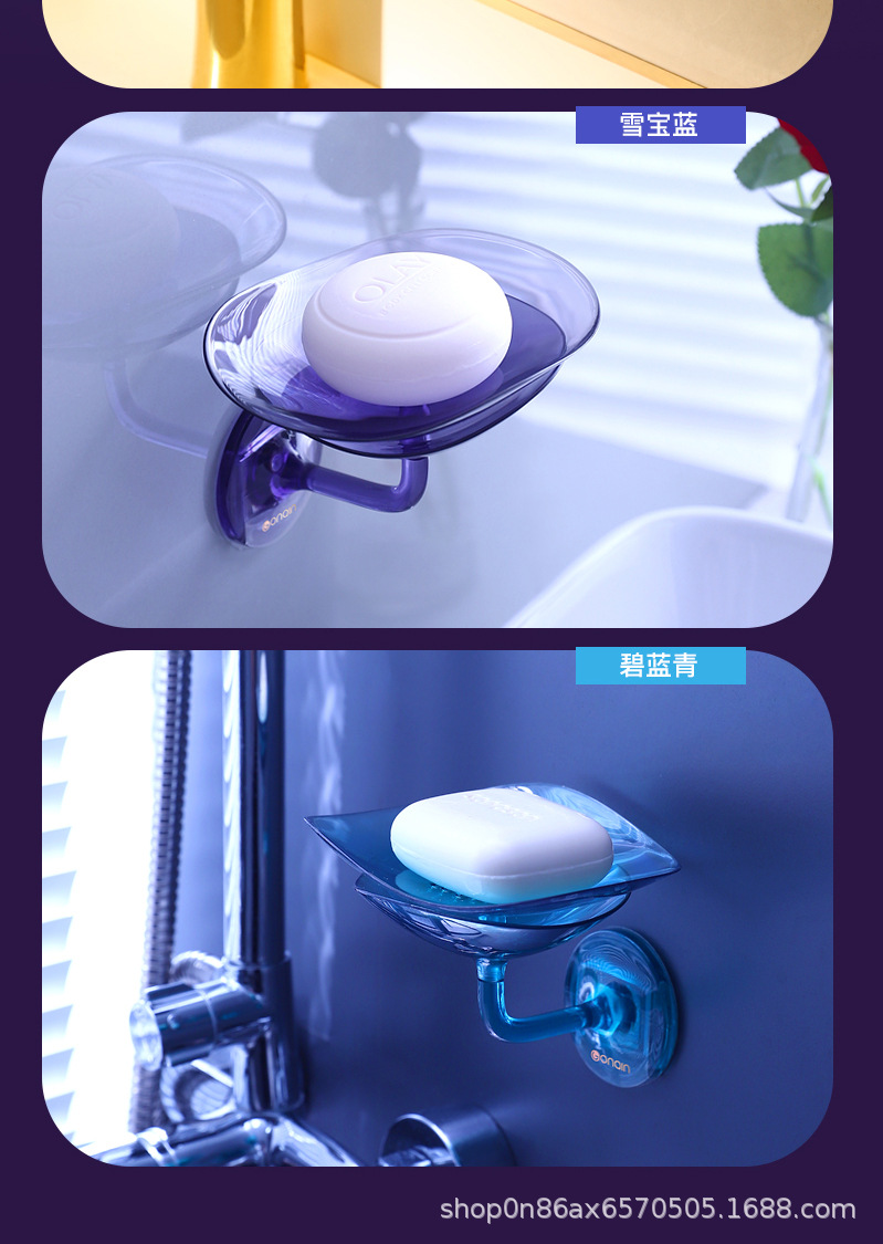 详情1_08