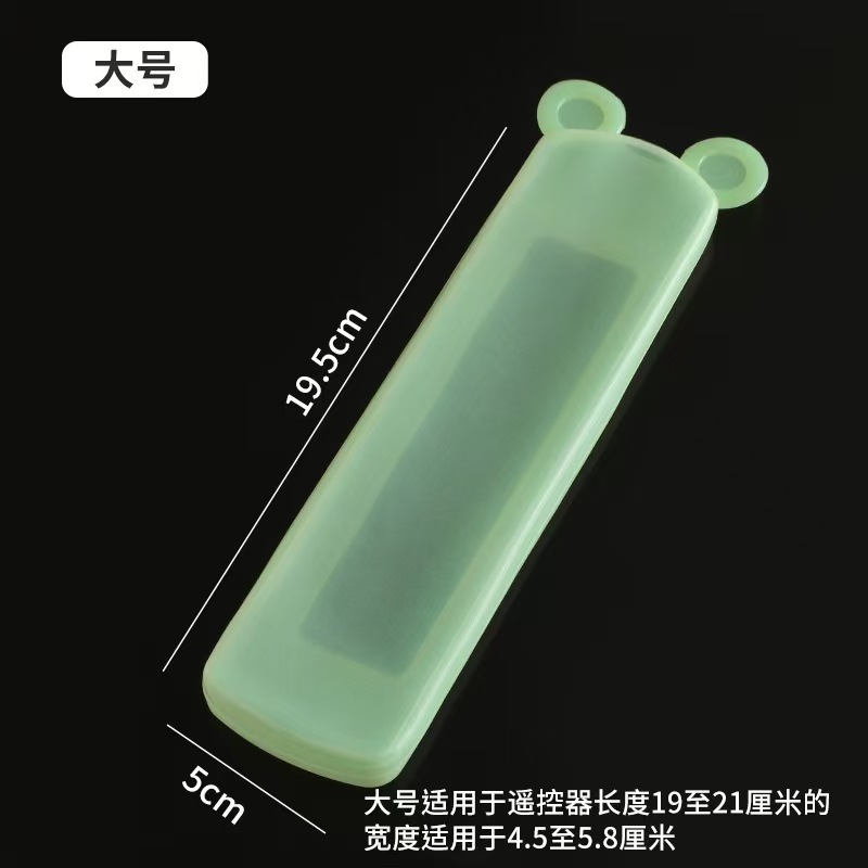 a1614e2a-8685-4842-a486-65aa92