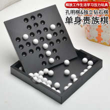 ������������僺ͯ����������ߪ����ʯ��Ӗ��߉݋˼�S��Ӗ�C��