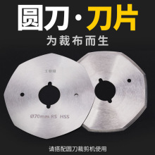 AüCƬ늼ò̺ƤüвC늼ӈAεƬ