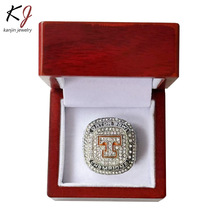 2015�WԺ��{����W־���꠴�Wِ��ָ ���uͨ���u