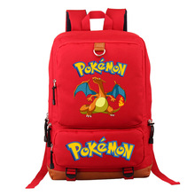 �羳�¿����POKEMON�ɰ�ӡ��˫�米��ѧ�����Գ������������