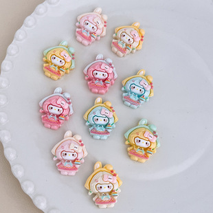 ��ͨdiy��֬����Ʒ�Ã�С؈�����z�ֹ��ưl�A�֙C��Ь�������