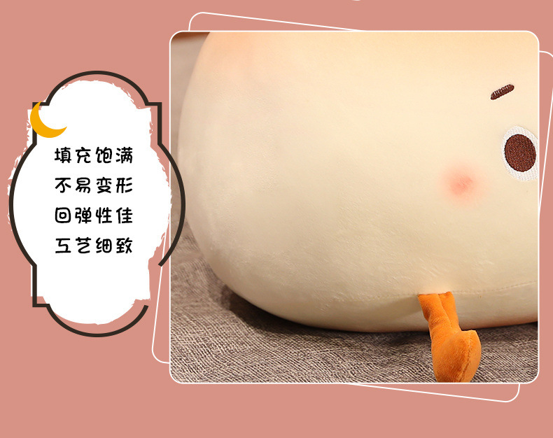 38-详情 (13).jpg