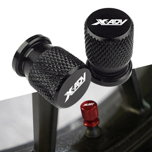 �m�ñ���ADV150 XADV750Ħ��܇���b���݆̥�����w����ñCNC