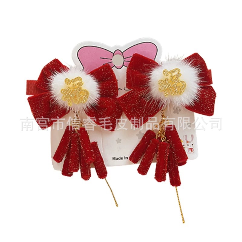 ef0bbb7f3c7696f88162efc3ea13bd