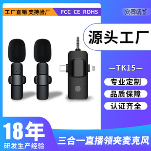 �羳���u����һ�o���I�A�����L����ֱ����������������O��ͨ����