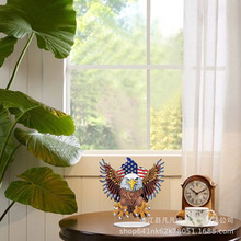 DIY�ʯˇ�g�L���[���������ʯˇ�g�Rِ�����������������[��
