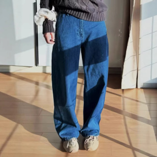 �¿�ٴ��@�����{2455Hȫ���и����͹�ϴˮ����ţ��ѝŮ6001