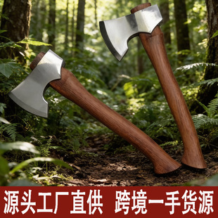 ����С���^�ֹ�����_ɽ�������b[���R��С�ָ������h������